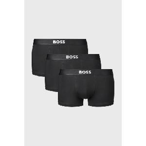 HUGO BOSS 3PACK боксерки BOSS ONE (3p50544263_box)