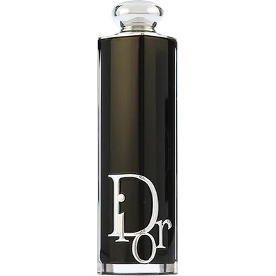 Dior Addict хидратиращ гланц за многократно пълнене 3, 2 гр 972 Silhouette