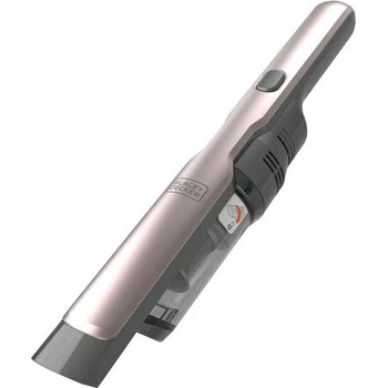 Black & Decker DVC320BRG