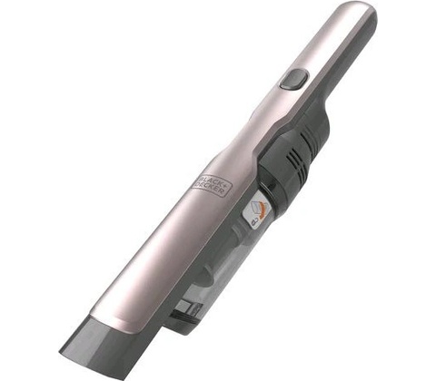 Black & Decker DVC320BRG