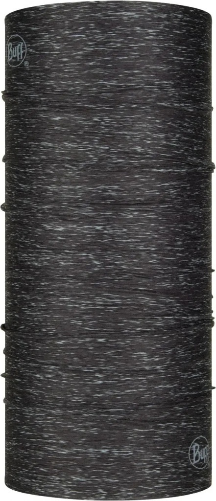 Buff Coolnet UV+ šedá