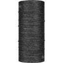 Buff Coolnet UV+ šedá