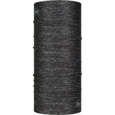 Buff Coolnet UV+ šedá