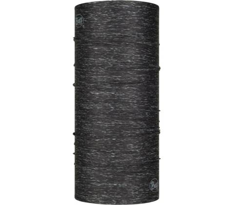 Buff Coolnet UV+ šedá