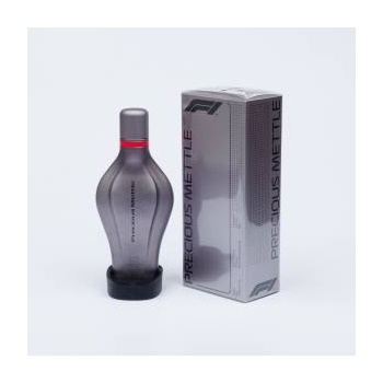 Formula 1 Precious Mettle EDT 75 ml