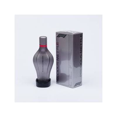 Formula 1 Precious Mettle EDT 75 ml