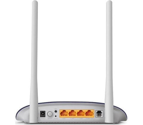 TP-Link TD-W9960