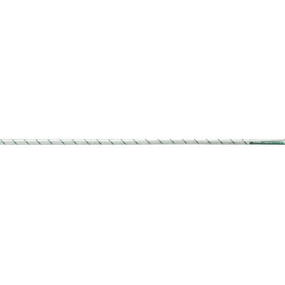 Lapp 1161009/100 termočlánkový kabel 100 m
