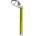 Black Diamond Ultralight Ice Screw 19 cm Цвят: сив