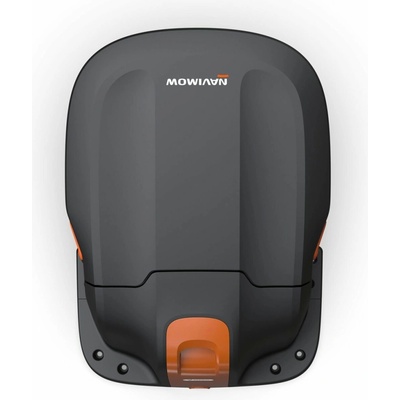 Garage Segway Navimow H Series – Hledejceny.cz
