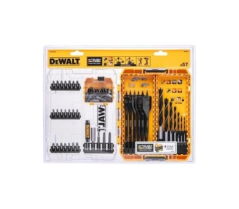 Dewalt DT70768