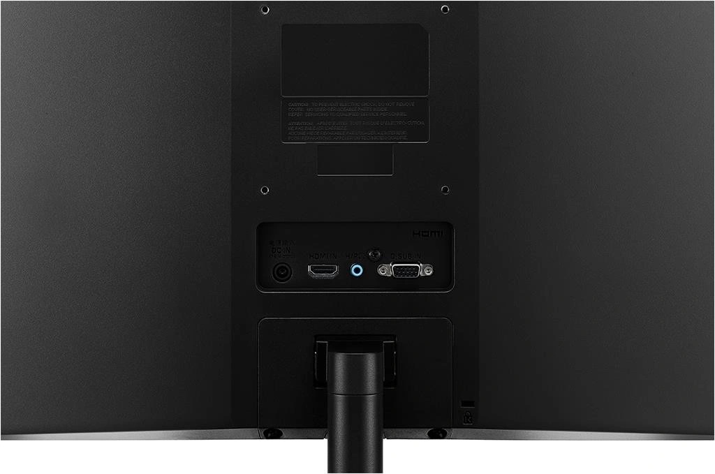 LG 27MK400H