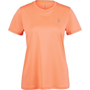 On Дамска тениска On Women's Core-T Sport shirt - Reef - размер L (916-1285-0814)