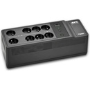 APC BE500G2-FR
