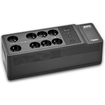APC BE500G2-FR