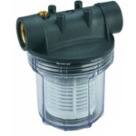 Einhell 4173801