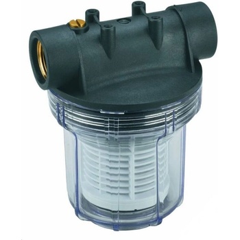 Image 1 of Einhell 4173801