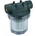 Einhell 4173801