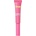 Tovegan Color Food Серум за мигли Pink Enriched, 10 ml