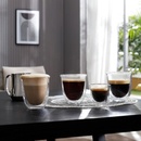 Automatické kávovary DeLonghi Magnifica Start ECAM 220.21.BG
