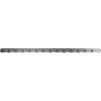 Sram Force D1