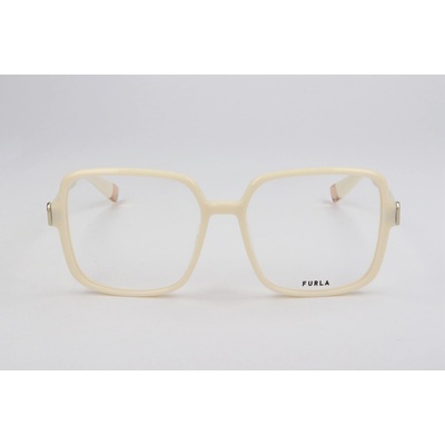 Furla VFU632 0702