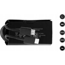 Samsung EP-DN975BB