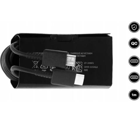 Samsung EP-DN975BB