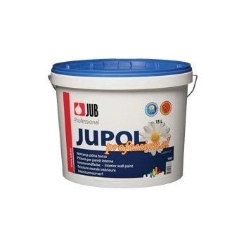 Jub Professional