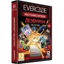 Renovation Collection 1 (Evercade Console Cartridge 23)