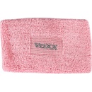 VoXX Profi