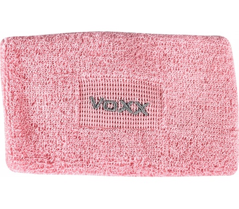 VoXX Profi
