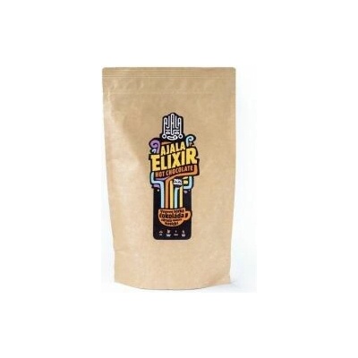 Chocolate Ajala Hot Elixir 250 g