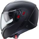 Caberg Horus X