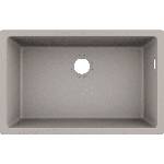 Hansgrohe Кухненска мивка Hansgrohe S510-U660-Concretegrey (43432380) Мивка за вграждане