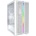 MONTECH Sky One Lite Frost White