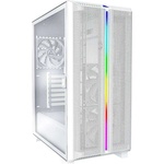 MONTECH Sky One Lite Frost White