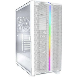 MONTECH Sky One Lite Frost White