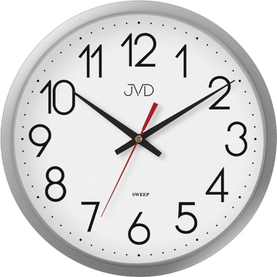 JVD HP614.2