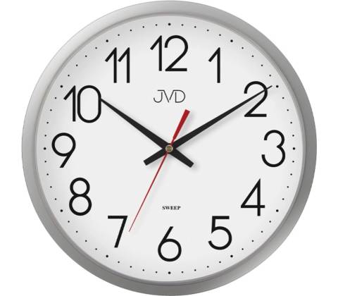JVD HP614.2