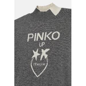 Pinko Up Детска рокля (F4PIJGDR088)