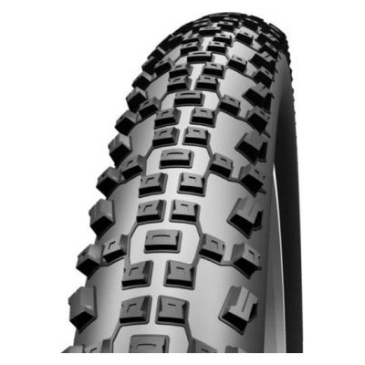 Schwalbe Rapid Rob 26x2.1 kevlar