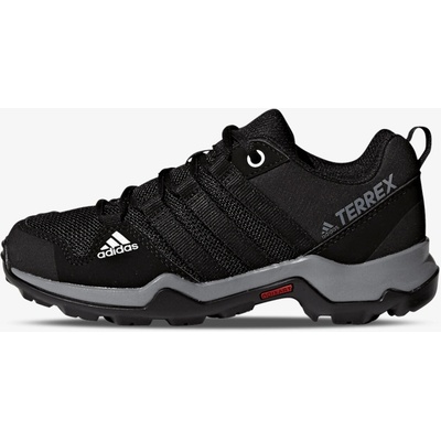 adidas Terrex Ax2R K