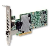 Broadcom 9380-4i4e