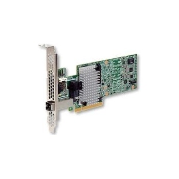 Broadcom 9380-4i4e