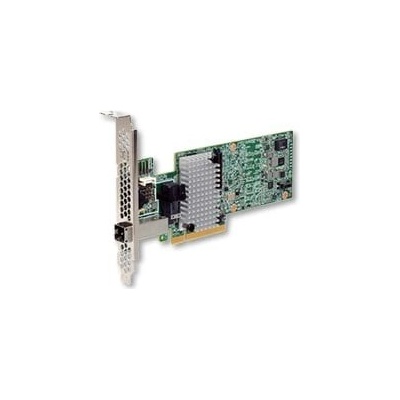 Broadcom 9380-4i4e