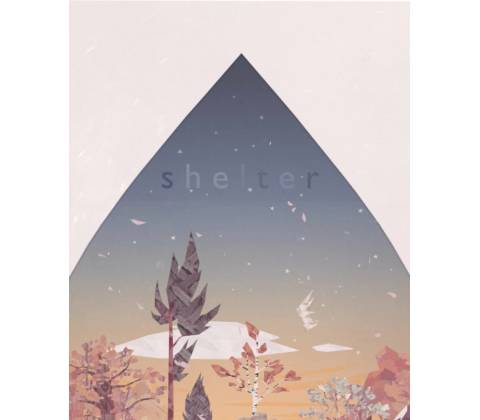 Shelter