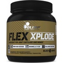 Olimp Flex Xplode Orange 360 g
