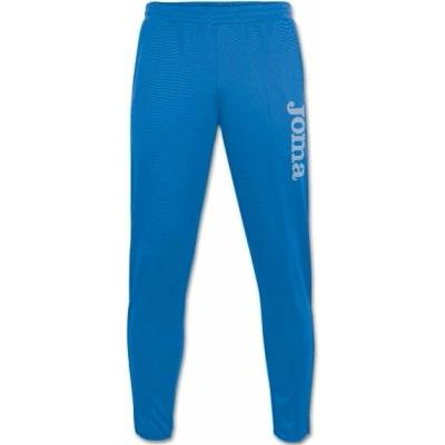 Joma Long Tight Combi azúrová