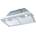Franke Box FBI 502 XS 52cm